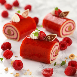 Photo n°40 de Patrick Agnellet à Annecy (Chocolatier)