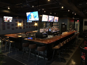 FL's Bar & Lounge photo