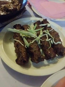 Tasty Restaurant multan