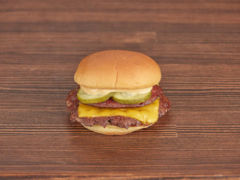 Shake Shack Southlake - TX by null
