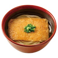 ごはんどき 布施店