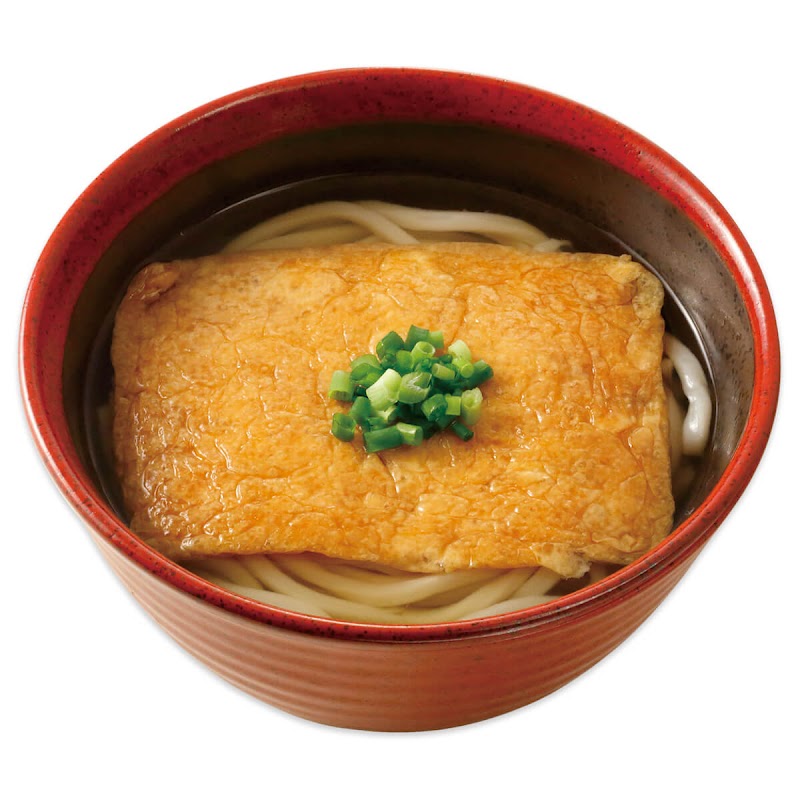 ごはんどき 布施店