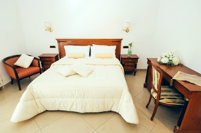 Photos of Hotel Sant'Angelo****