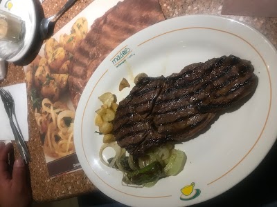 Photos of Madero Restaurante