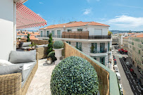 La Maison Epique - Photo 1