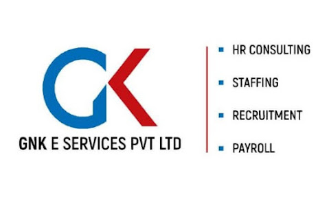 Af1qipmbgnlekgbowwqpan4dcin9jwhvbjuwjkyf2 Hp=s479 K No