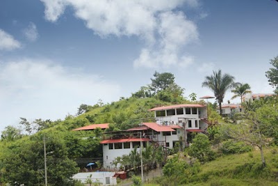 Photos of Villas Jacquelina