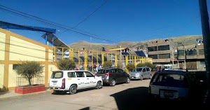 artes graficas puno 2