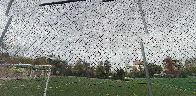Colegio del Verbo Divino