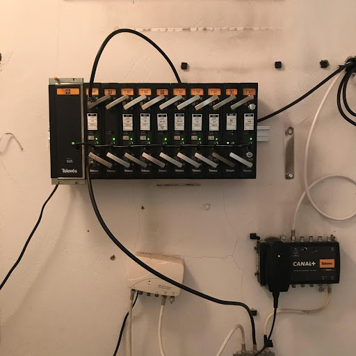 ¡Protege tu hogar o negocio en Torrevieja con Electricista T