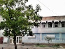 Фотография , улица Дидрихсона, Одесса, Украина