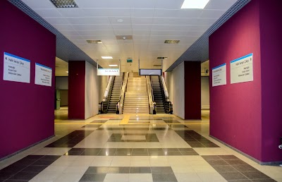 Photos of Yeni Mahalle