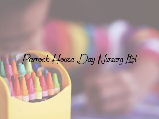 Parrock House Day Nursery Ltd - Thumbnail