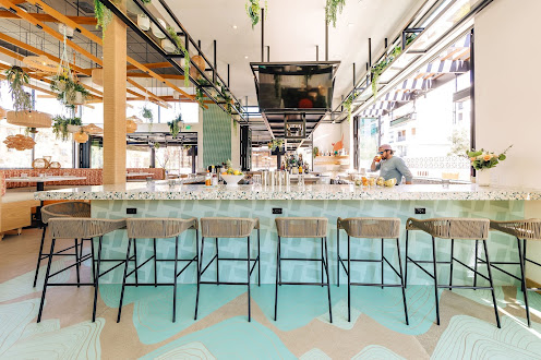 Photo of Gravity Heights Mission Valley