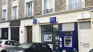 Photo n°1 de LCL Banque et assurance à Tournan-en-Brie (Banque d'épargne)
