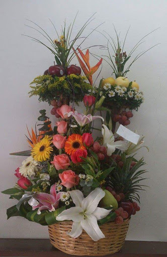 Florería 4 - Thumbnail