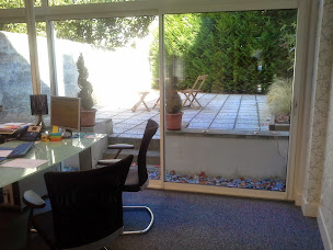 Photo n°3 de MMA Assurances ANGOULEME CLEMENCEAU à Angoulême (Agence d'assurance pour locataires)