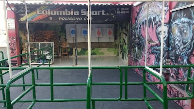 Photos of Parque del Sol