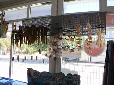 Photos of Super Market Agakou