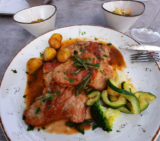 Gusto by Cubes Wesel - Thumbnail