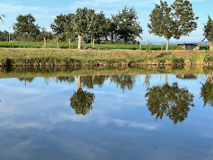Photo n°13 de Aire naturelle de camping LA RUTY à Chavanay (Terrain de camping)