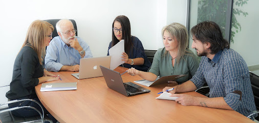 Λογιστικό Γραφείο Κ. Ρούσσος