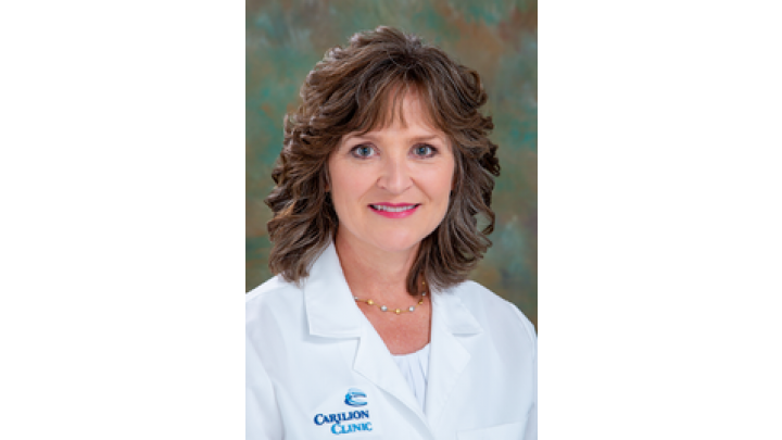 Rhonda L Willoughby Nunley Pa