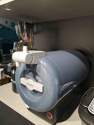 Photo n°14 de PRO&Cie - Ent. Baud Electricité à Viuz-en-Sallaz (Service de réparation d'appareils électroménagers)