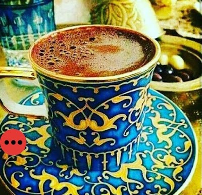 Photos of Hatay Usul&uuml; Ye Doy D&uuml;r&uuml;m