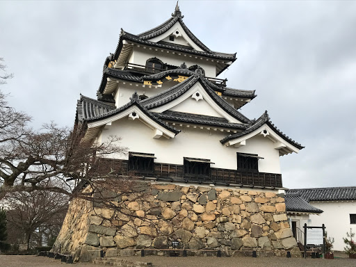 The Best Attractions In Shiga Prefecture Destimap Destinations On Map