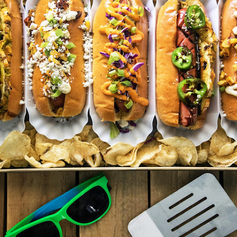 ShopRite of Ewing by null