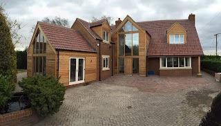 Jim Fairburn Ltd
