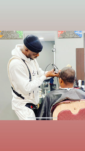 NASH BARBER IB SHOP - Thumbnail