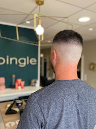 Photo n°19 de L’epingle à Lempdes (Prestataire de mariage)