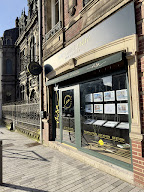 Mon Saint André - Immobilier à Rouen