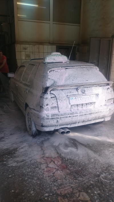 Photos of Восток-Сервис
