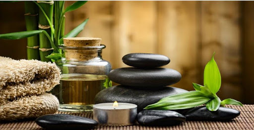Spa Estetica Dermalaunge - United States