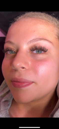 Dior Beauty Bar Esthetics - Thumbnail