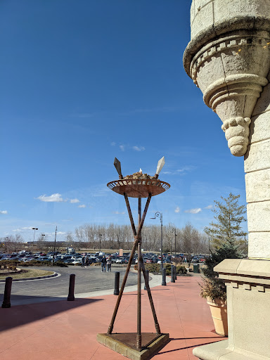 Argosy Riverside Casino Gallery - United States