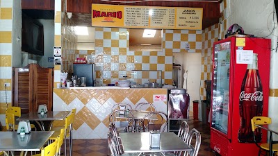 Photos of Mario - Pollos a la Brasa