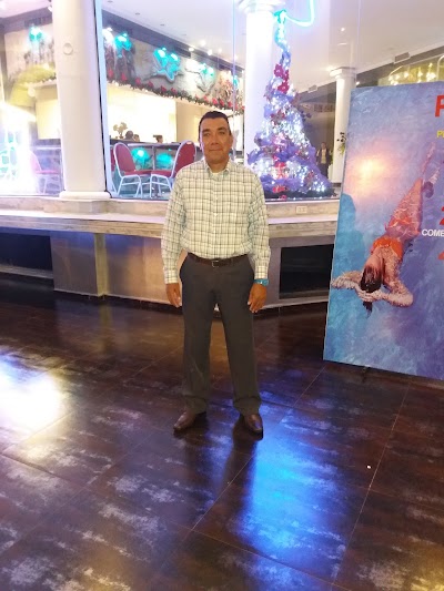Photos of Iglesia Evangelica Verdad Y Libertad