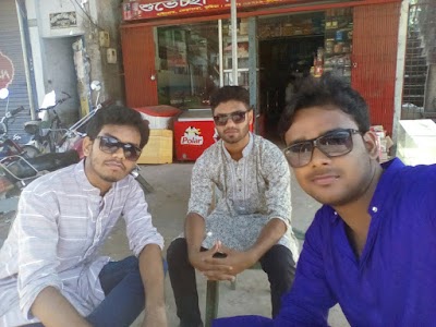 Photos of Shuveccha Restaurant and Fastfood Corner