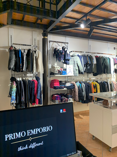 Primo Emporio MT - Thumbnail