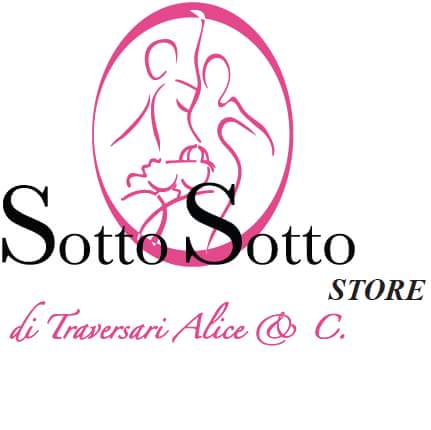 SottoSotto Store - Thumbnail