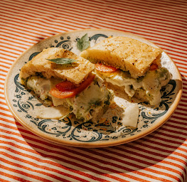 Photo n°61 de Casa Mamma à Allauch (Restaurant italien)