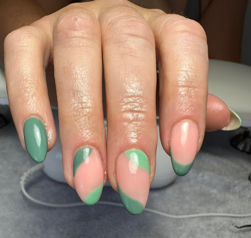 KA Beauty and training - Thumbnail