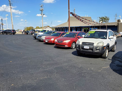 AutoMax Cheapo Depot - Thumbnail