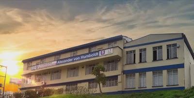 university