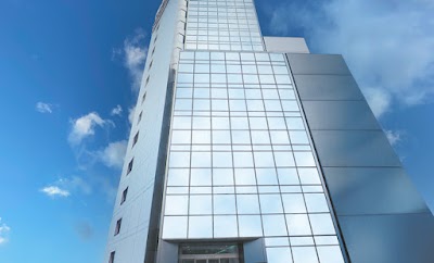 TKP大阪梅田カンファレンスセンター