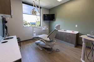 First Choice Dental- Janesville